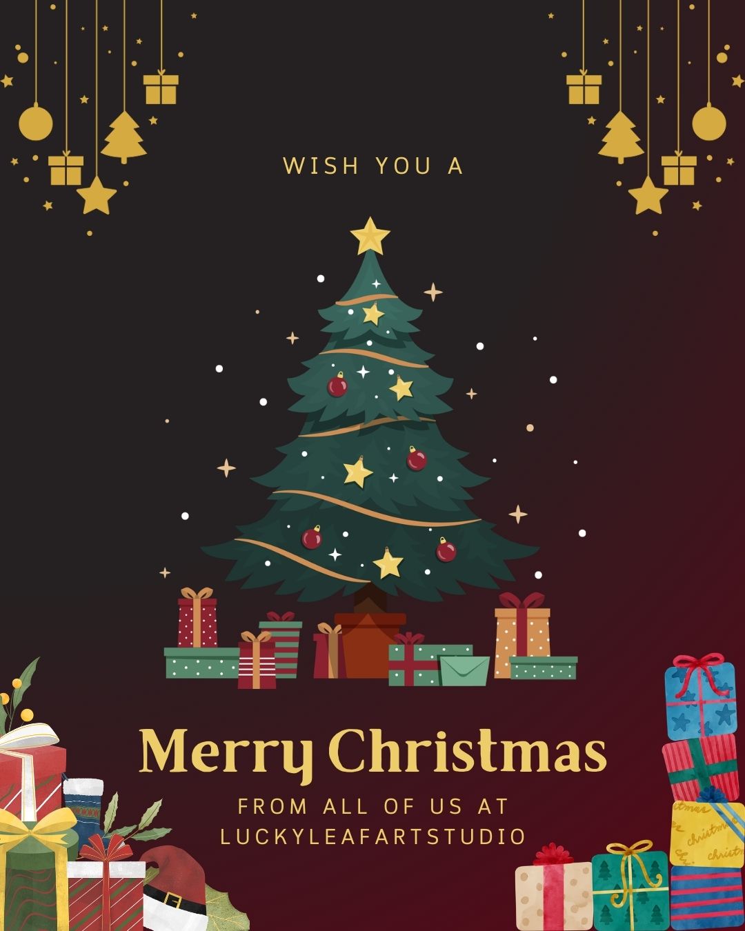 Christmas